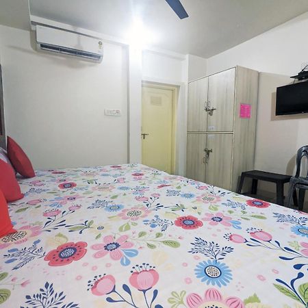 Abode Homestay 斋浦尔 外观 照片